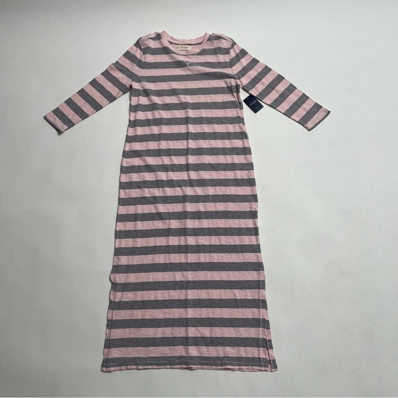 Lucky Brand Dresses & Skirts - NWT LUCKY BRAND maxi dress!